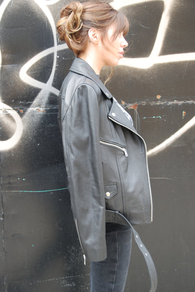 leather jackets, biker jackets, womens leather clothing, motorcycle jackets, perfecto jackets